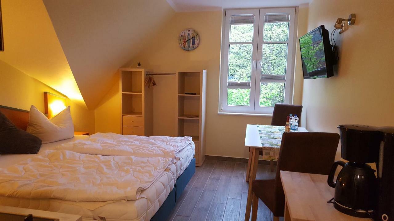 Loui´s Wiek *